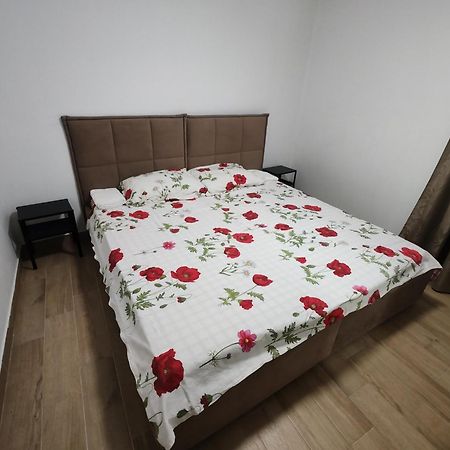 Apartments Lina 코페르 외부 사진