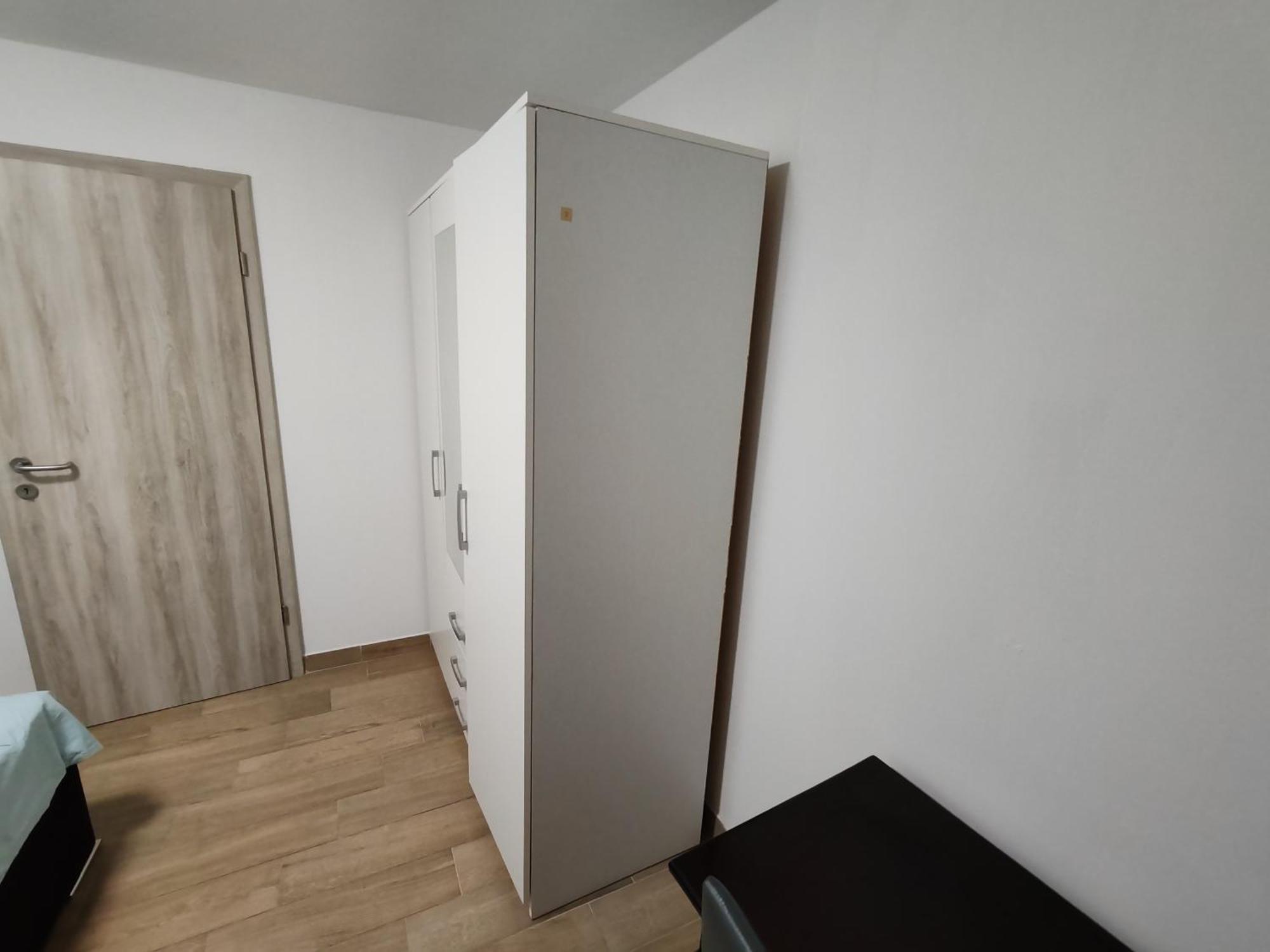 Apartments Lina 코페르 객실 사진