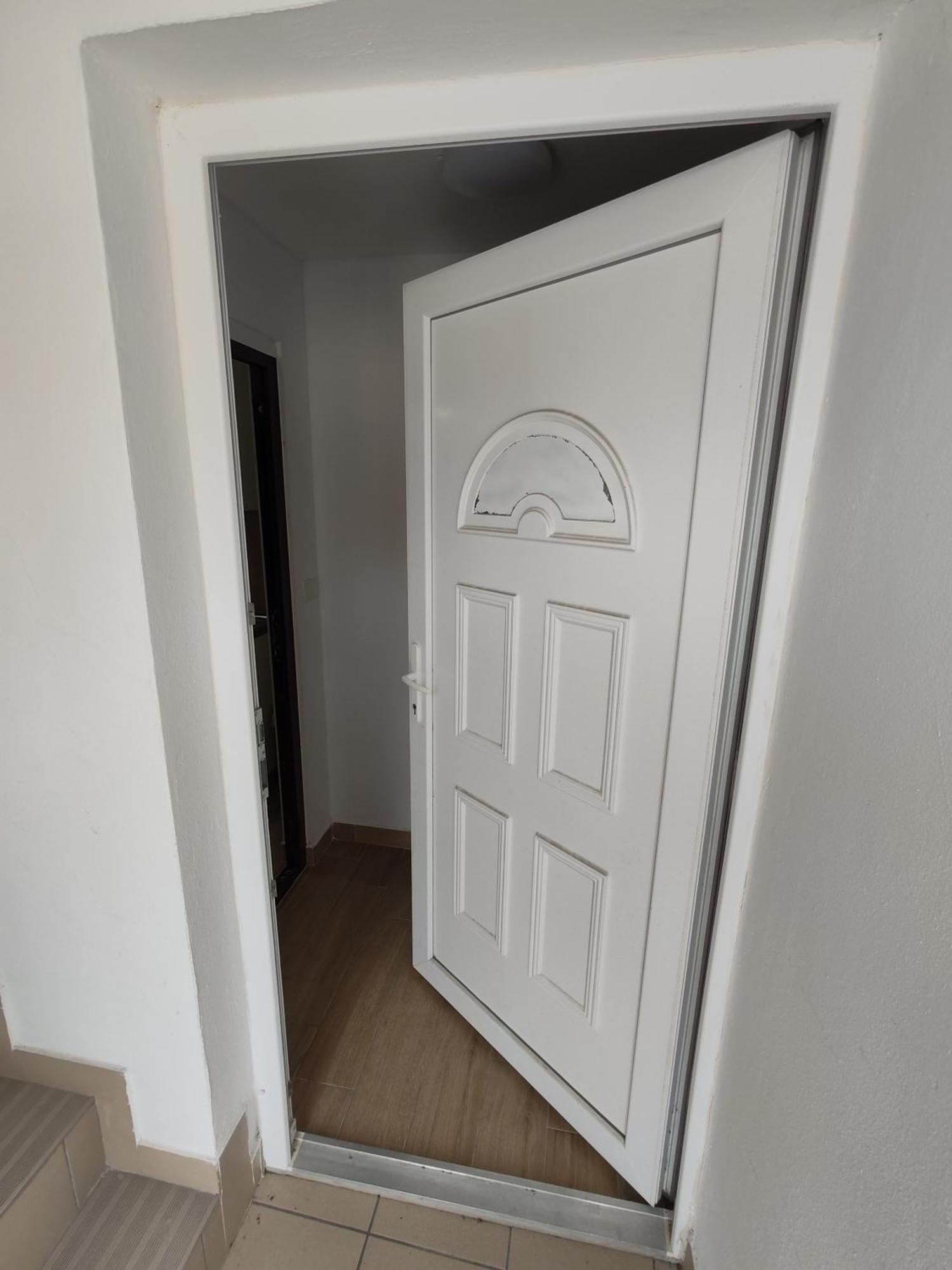 Apartments Lina 코페르 객실 사진