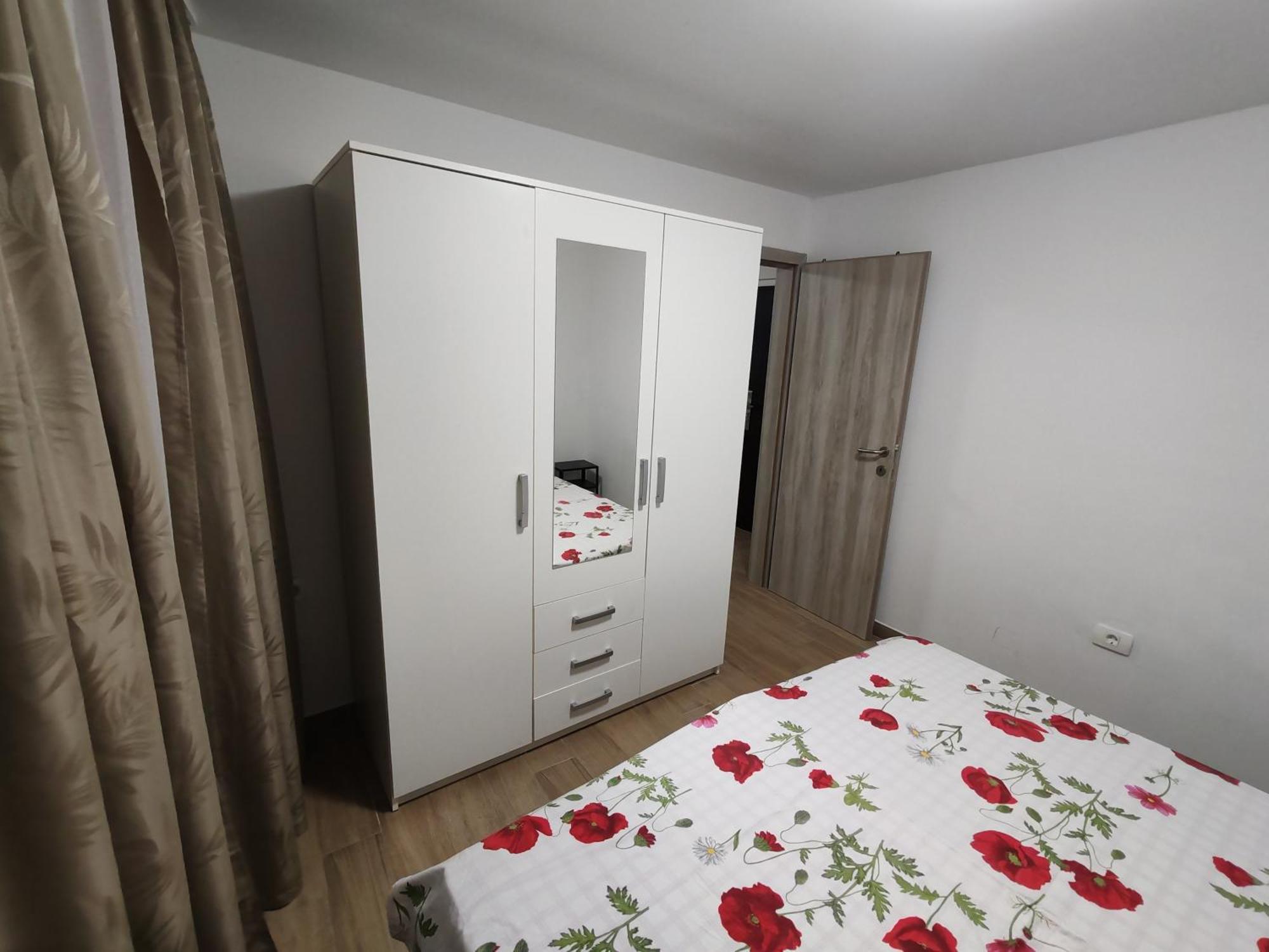Apartments Lina 코페르 외부 사진